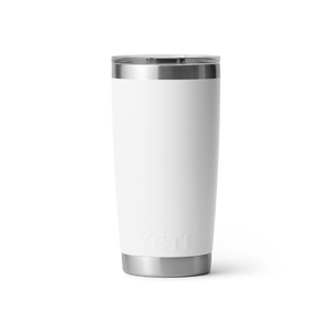 YETI Rambler Tumbler 20 oz