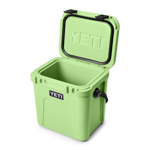 Yeti Roadie 24