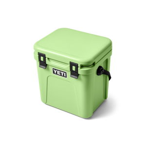 Yeti Roadie 24