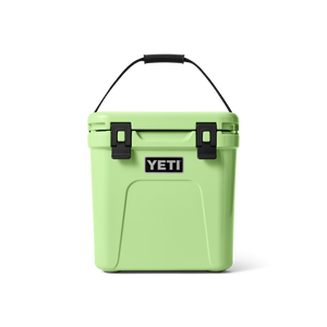 Yeti Roadie 24