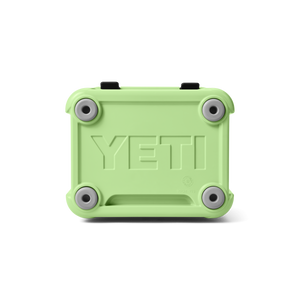 Yeti Roadie 24