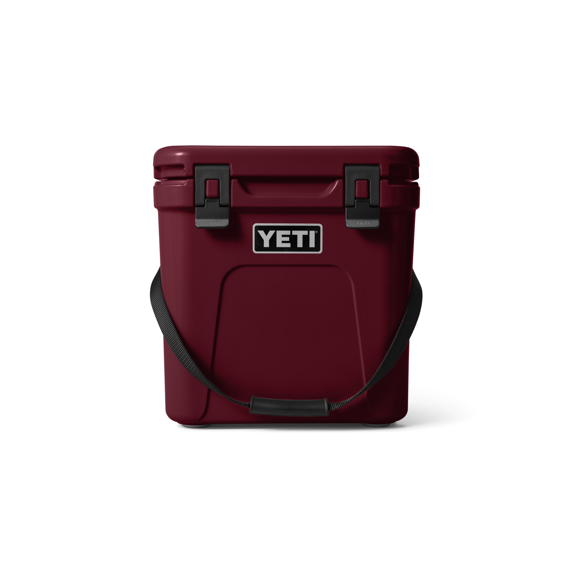 Yeti Roadie 24