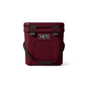 Yeti Roadie 24