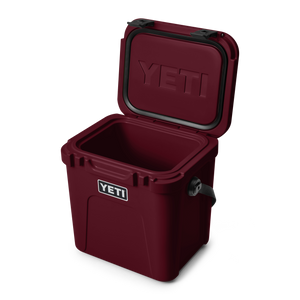 Yeti Roadie 24