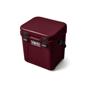 Yeti Roadie 24