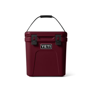 Yeti Roadie 24