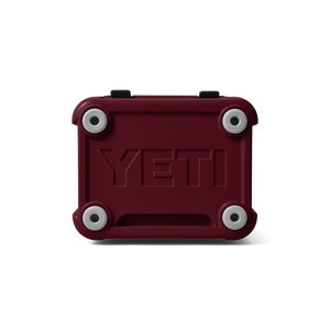 Yeti Roadie 24