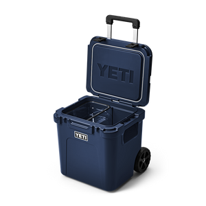 Yeti Roadie 48