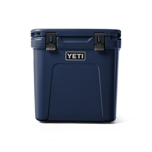 Yeti Roadie 48