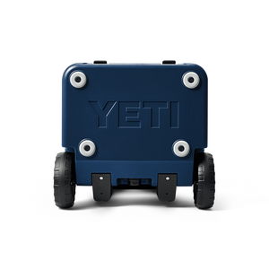 Yeti Roadie 48