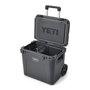 Yeti Roadie 60