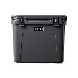 Yeti Roadie 60