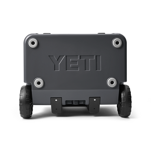 Yeti Roadie 60