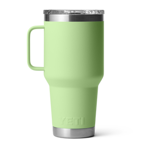 YETI Rambler Travel Mug 30 oz