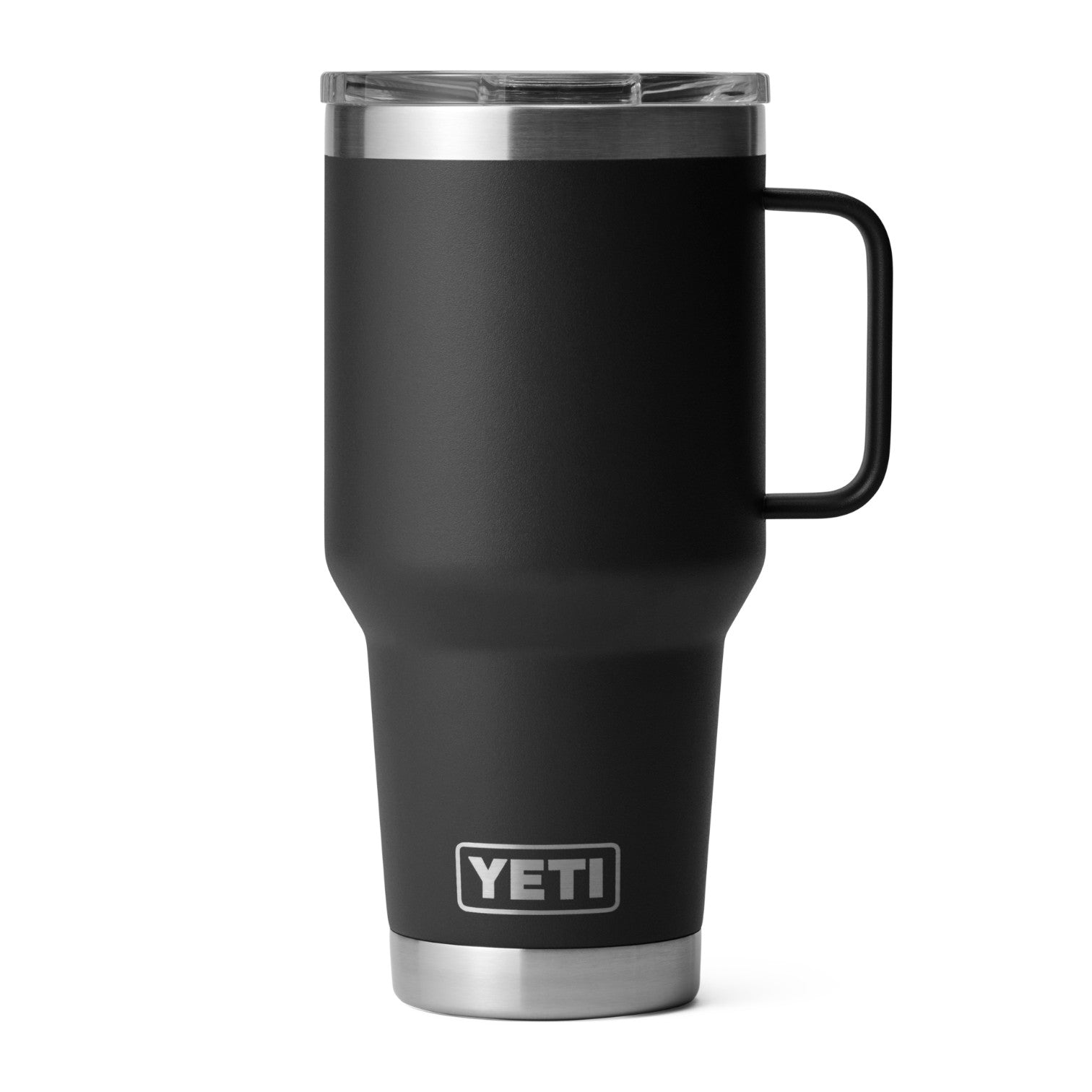 YETI Rambler Travel Mug 30 oz