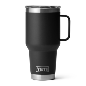 YETI Rambler Travel Mug 30 oz