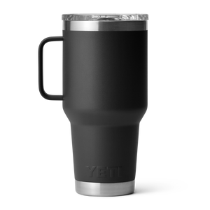 YETI Rambler Travel Mug 30 oz