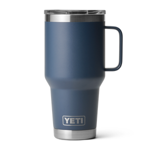 YETI Rambler Travel Mug 30 oz