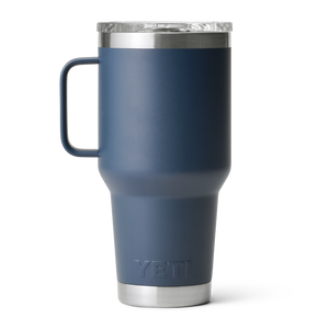 YETI Rambler Travel Mug 30 oz