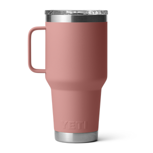 YETI Rambler Travel Mug 30 oz