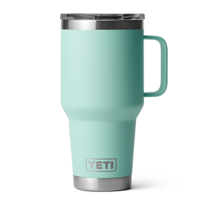 YETI Rambler Travel Mug 30 oz