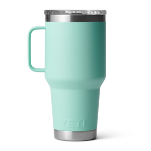 YETI Rambler Travel Mug 30 oz