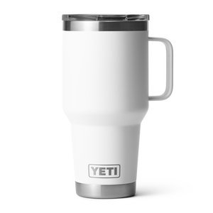 YETI Rambler Travel Mug 30 oz