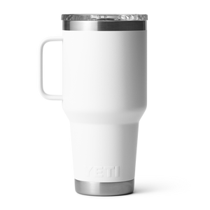 YETI Rambler Travel Mug 30 oz