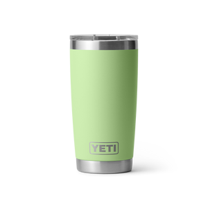 YETI Rambler Tumbler 20 oz