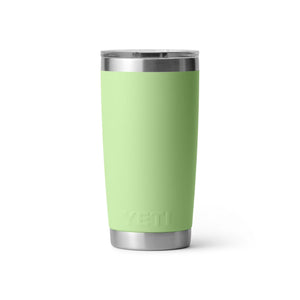 YETI Rambler Tumbler 20 oz