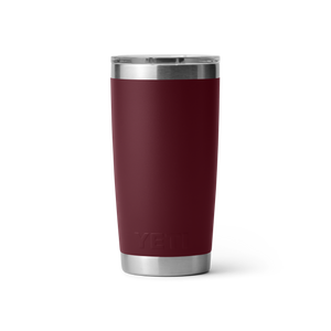 YETI Rambler Tumbler 20 oz