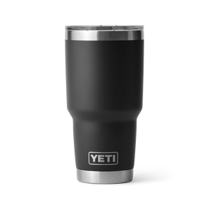 YETI Rambler Tumbler 30 oz