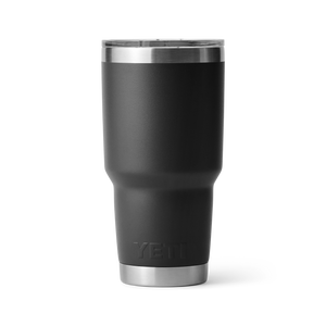 YETI Rambler Tumbler 30 oz