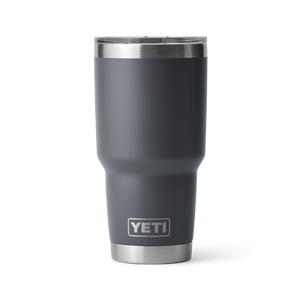 YETI Rambler Tumbler 30 oz