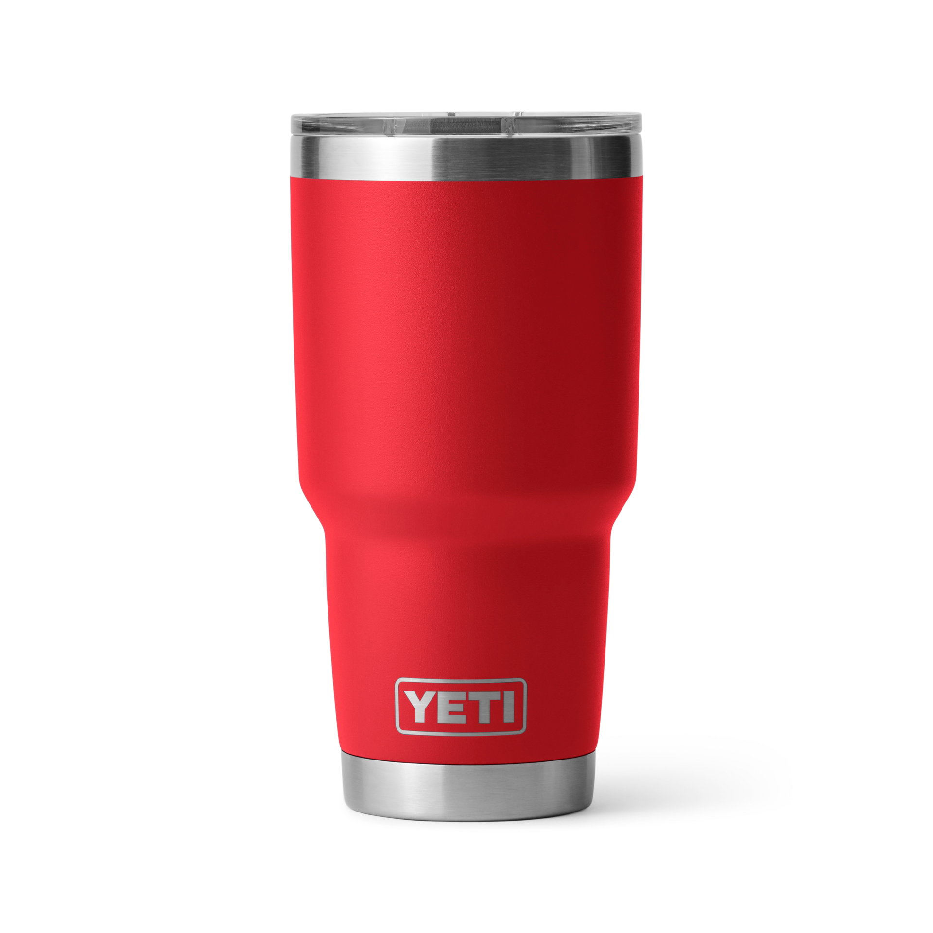 YETI Rambler Tumbler 30 oz