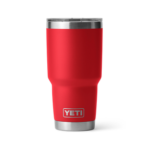 YETI Rambler Tumbler 30 oz