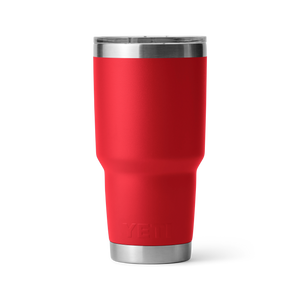 YETI Rambler Tumbler 30 oz