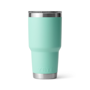 YETI Rambler Tumbler 30 oz