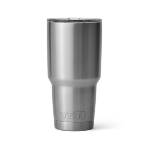 YETI Rambler Tumbler 30 oz