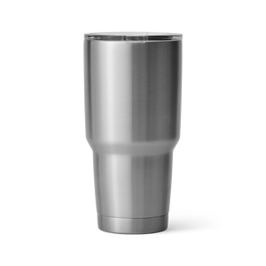 YETI Rambler Tumbler 30 oz