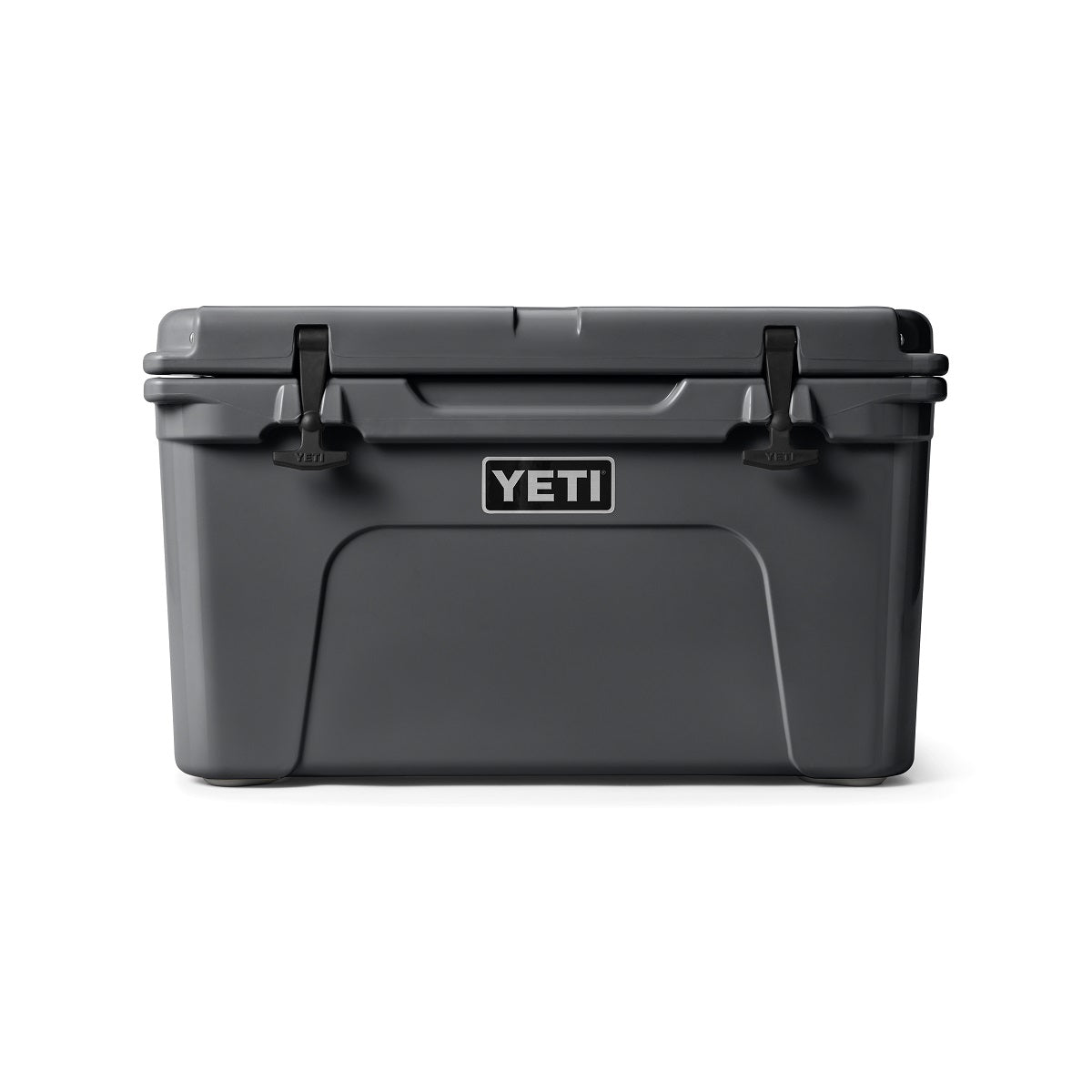 YETI Tundra 45