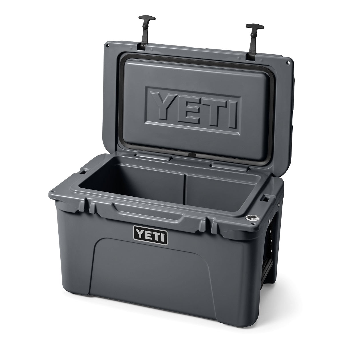 YETI Tundra 45
