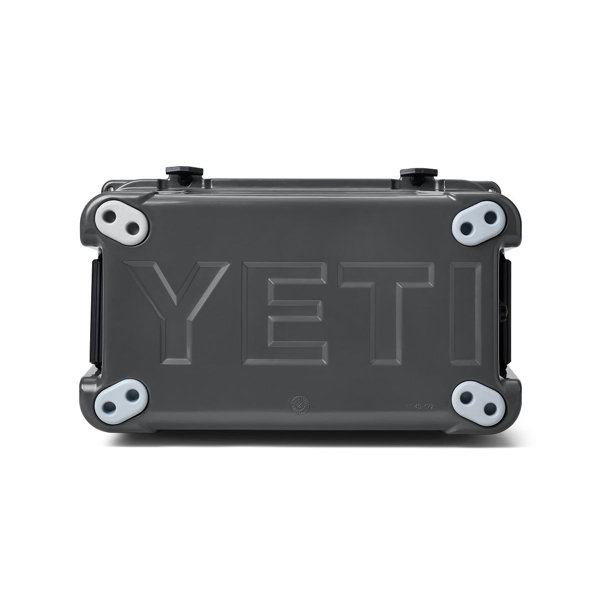 YETI Tundra 45