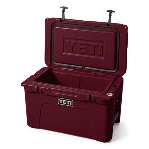 YETI Tundra 45