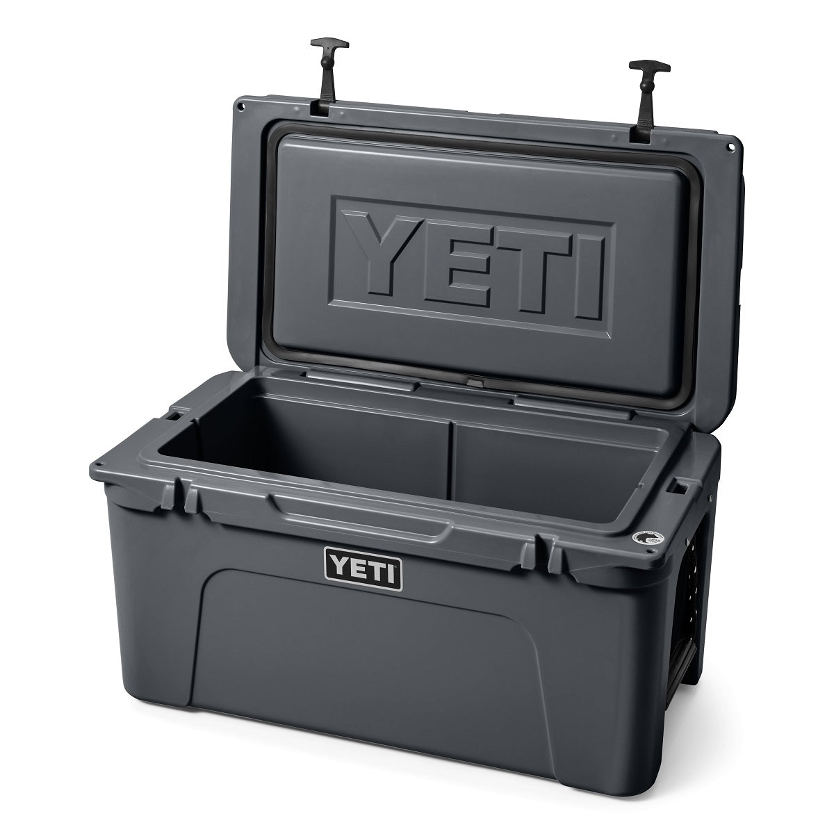 YETI Tundra 65