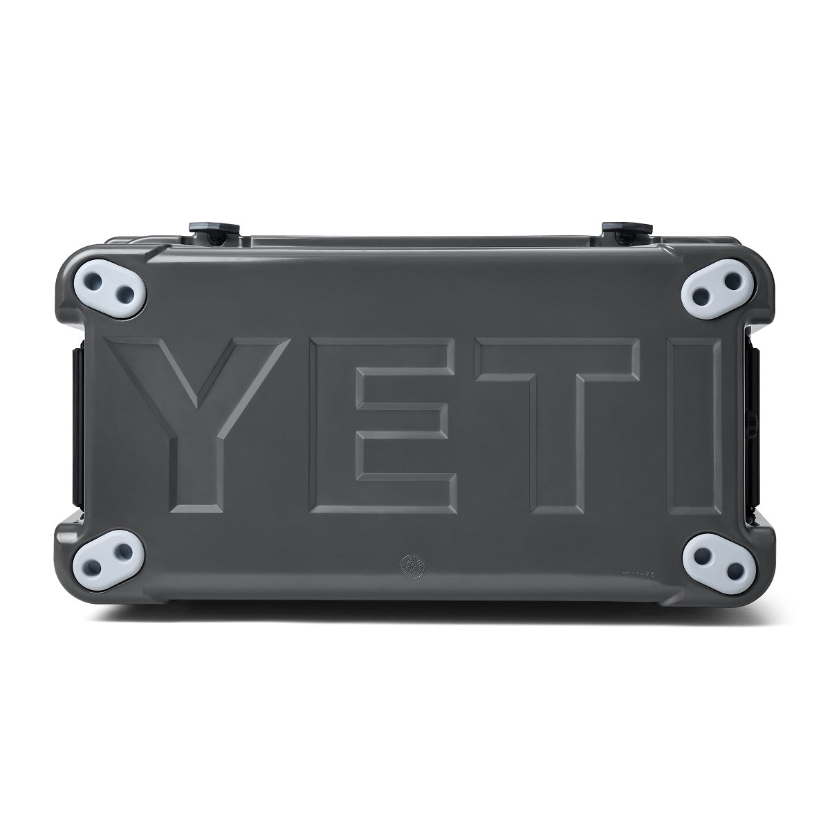 YETI Tundra 65