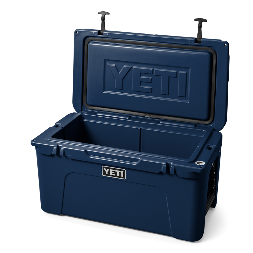 YETI Tundra 65