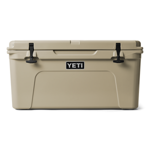 YETI Tundra 65