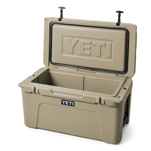 YETI Tundra 65