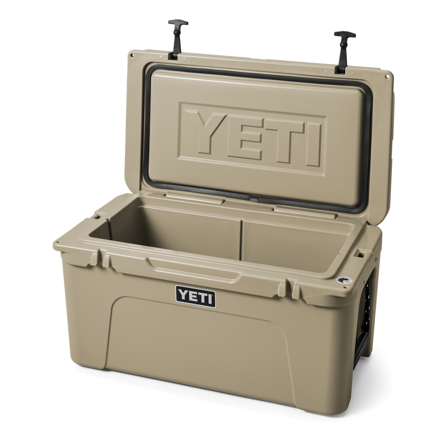 YETI Tundra 65